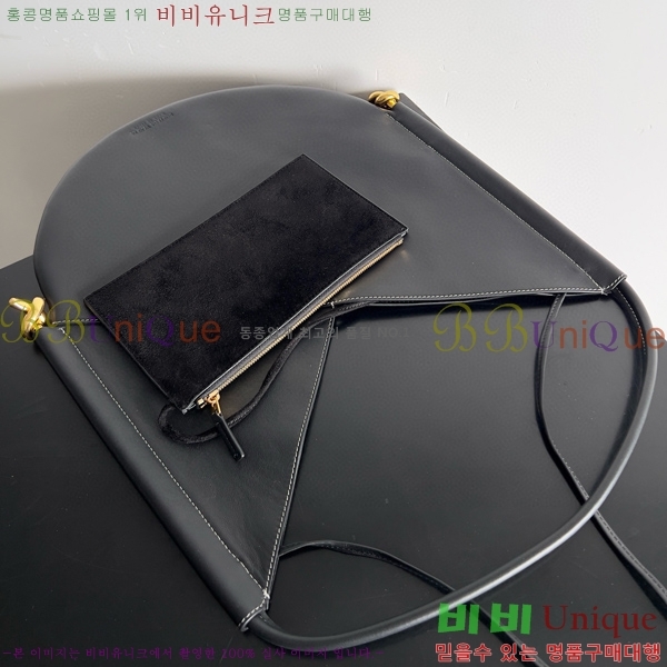 #���װ� ����Ÿ �̵�� �ֽ�Ƽ�� ����� 794999-101