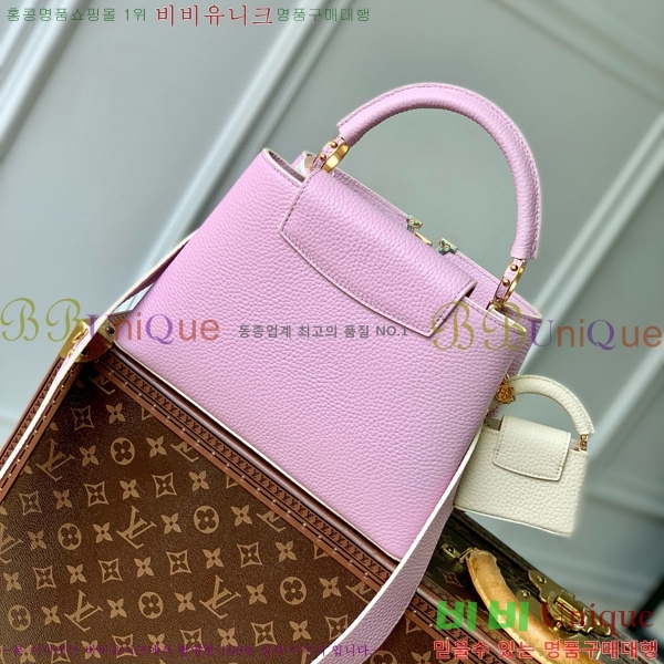 #���̺��� īǪ�� BB M24120-102