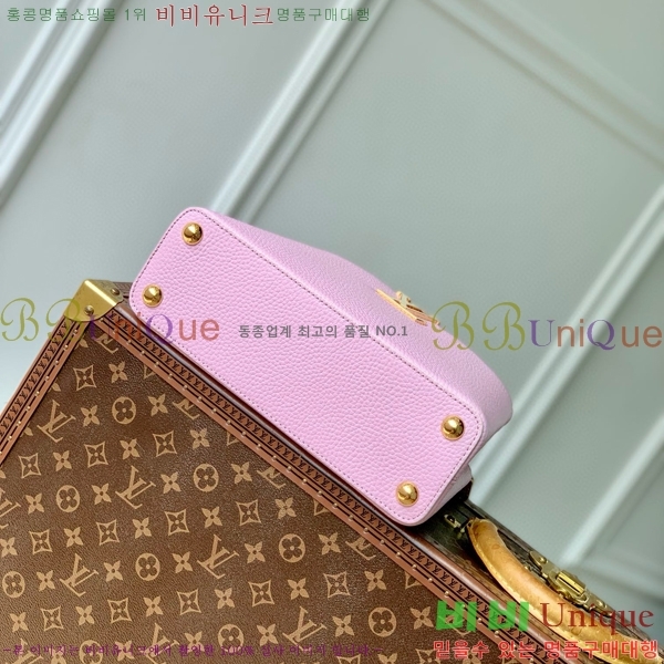 #���̺��� īǪ�� BB M24120-102