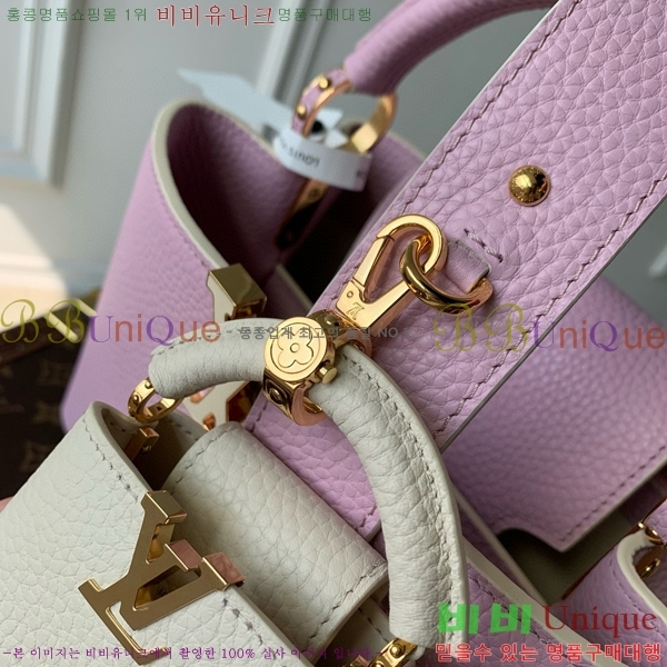 #���̺��� īǪ�� BB M24120-102