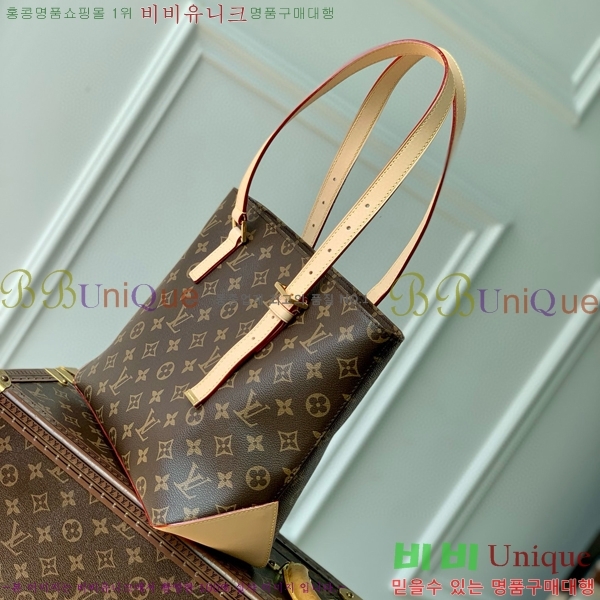 #���̺��� �ǾƳ� ����� ��Ʈ�� M12095-101