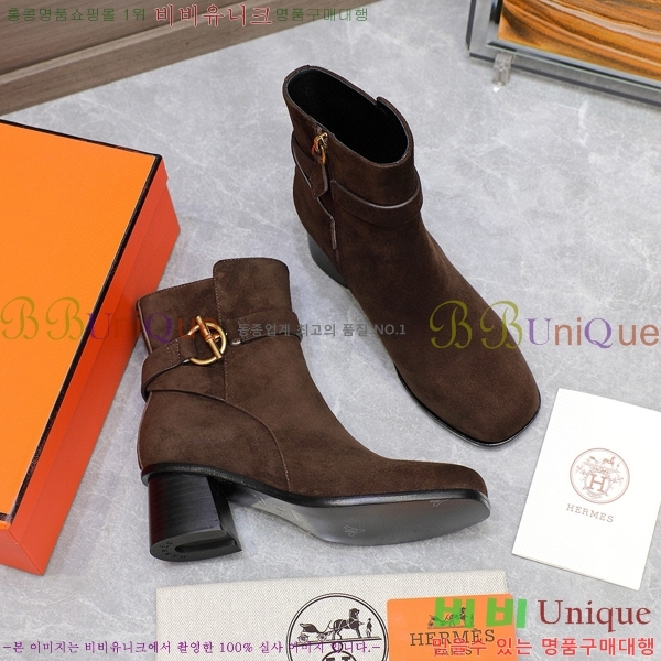 ���� �����޽� ��Ŭ ���� 42H2492414-5 �� 5CM