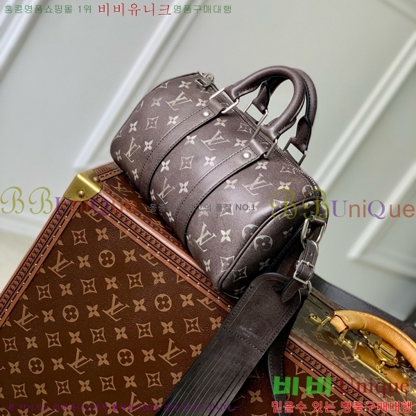 #���̺��� Ű�� �ݵѸ��� 25 ũ�ν��� M11595-101