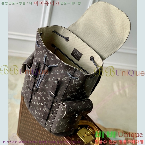 #���̺��� ũ�������� MM M11521-110