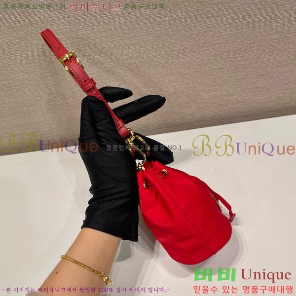 #����� �Ŀ�ġ ������� 1978 �����Ϸ� �̴� �Ŀ�ġ 1TT202-101