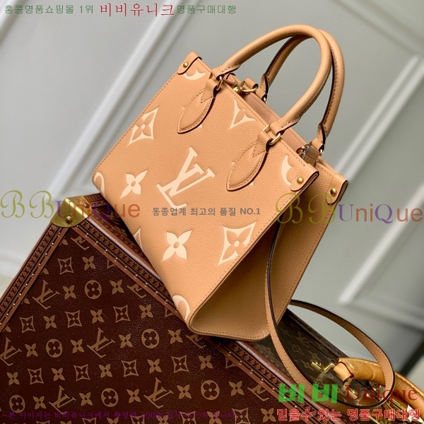 #���̺��� �´��� PM M12513-100