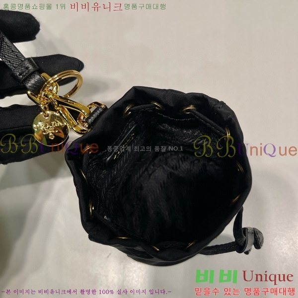 #����� �Ŀ�ġ ������� 1978 �����Ϸ� �̴� �Ŀ�ġ 1TT202-102