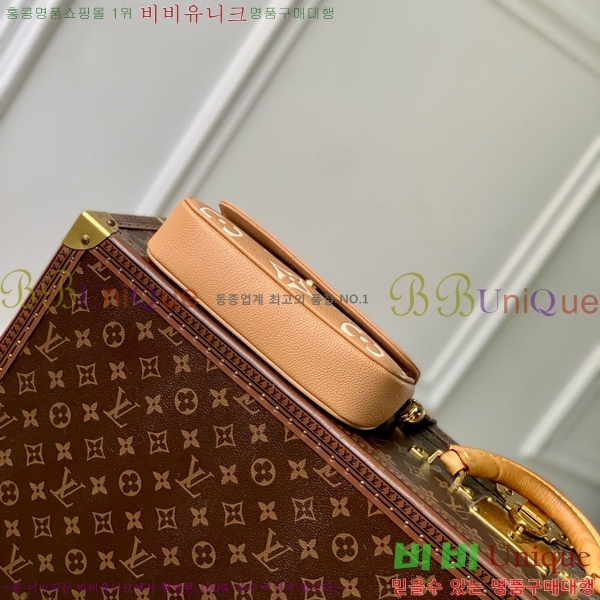 #���̺��� ���� �� ü�� ���̺� M12758-101