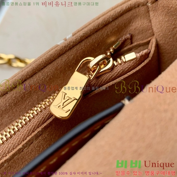 #���̺��� ���� �� ü�� ���̺� M12758-101