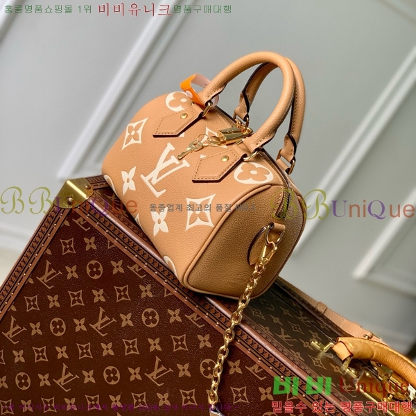 #���̺��� ���ǵ� �ݵѸ��� 20 �ڵ�� M12713-150