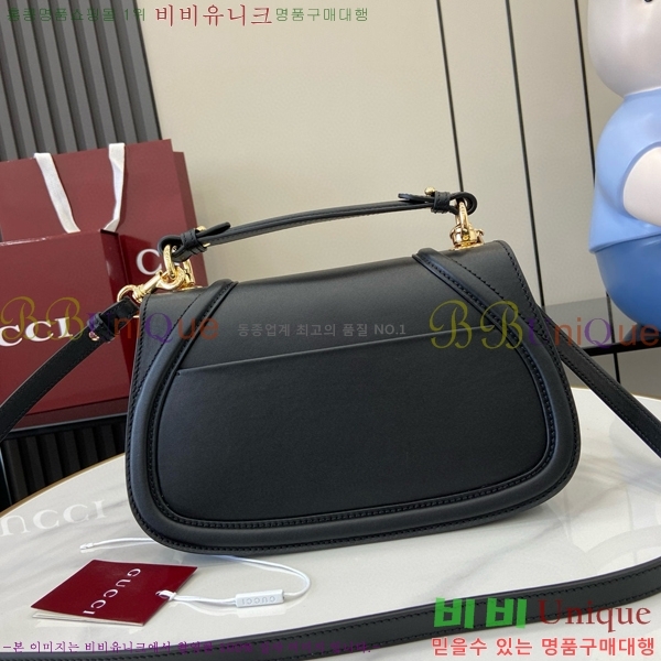 #���� ���е� ž �ڵ�� 845714-701