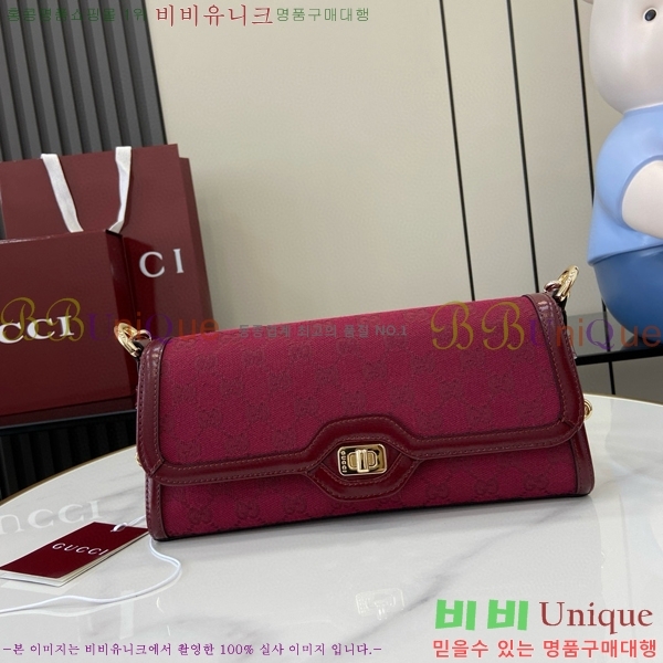 #���� ��ü ���� ����� 786027-504