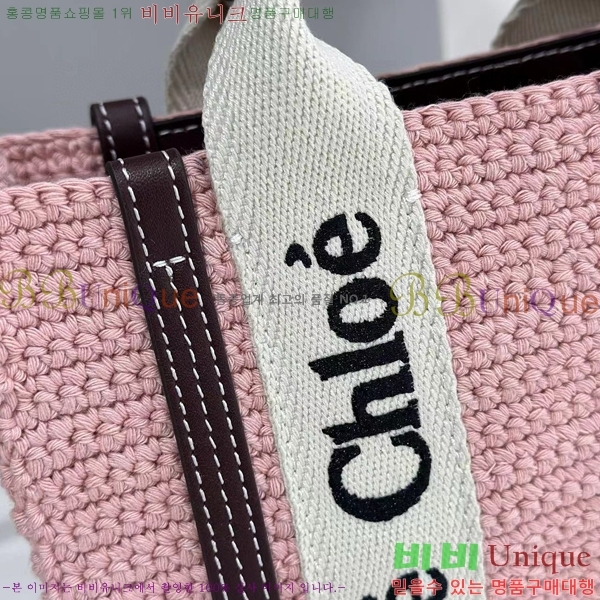 #���ο� ���� �̴� ��Ʈ�� 7666-401