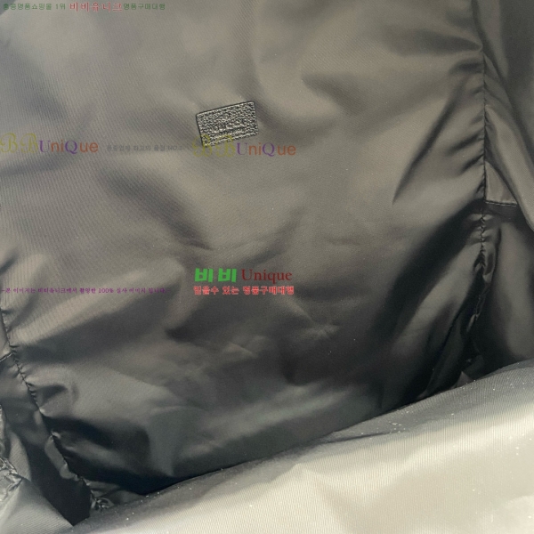 #���� �ΰ� ���� ���� 800182-102