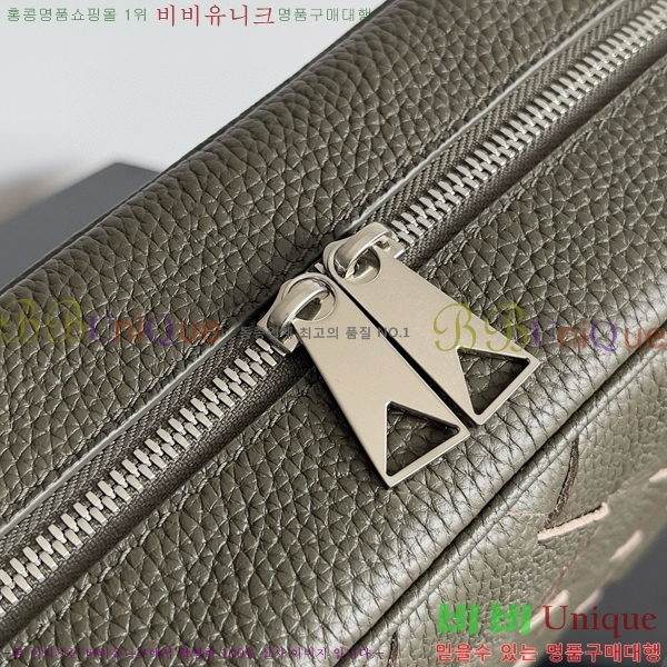 #���װ�����Ÿ ��Ʈ��ġ���� �̵�� ī�޶�� 755925-102