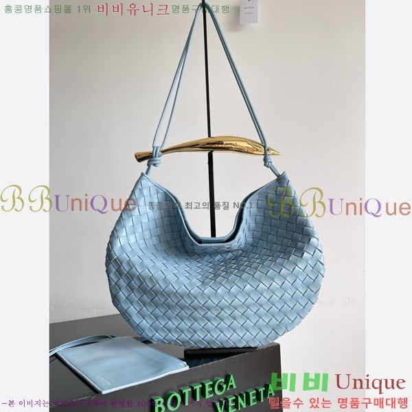 #���װ� ����Ÿ �縣�� ž �ڵ�� �̵�� 754988-106