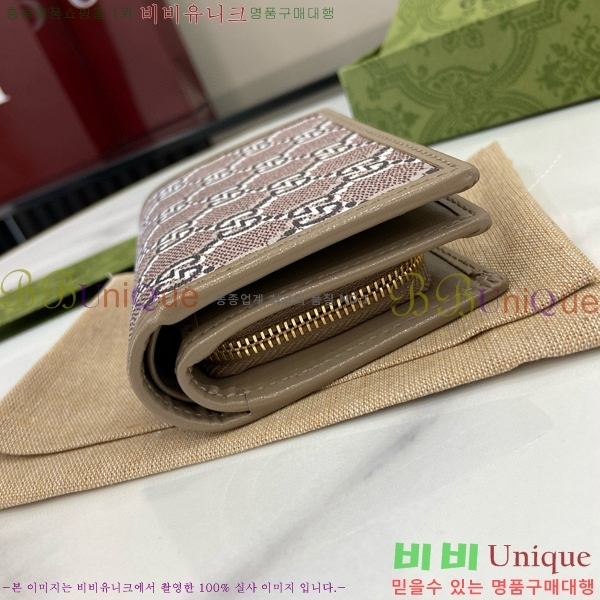 #���� GG 3D ������ �ΰ� ���� ĵ���� �������� ���� ‎795060-101