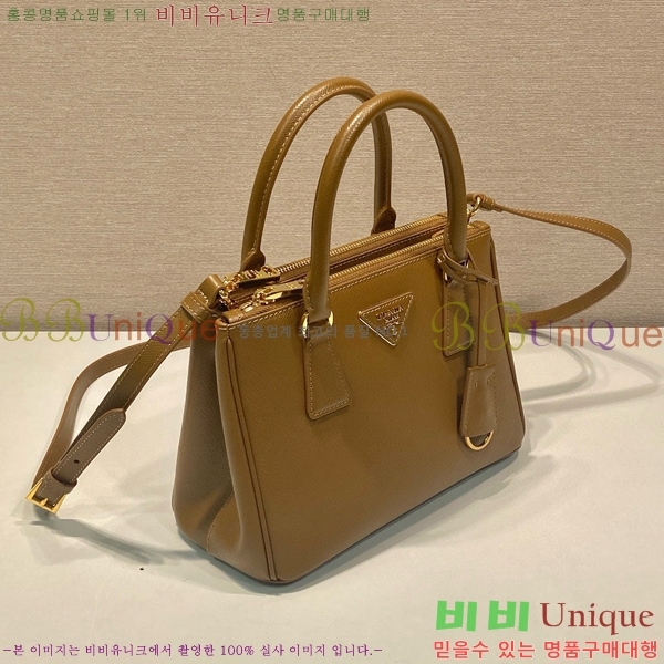 #����� �������� ���ǾƳ� ���� �� 1BA896-304