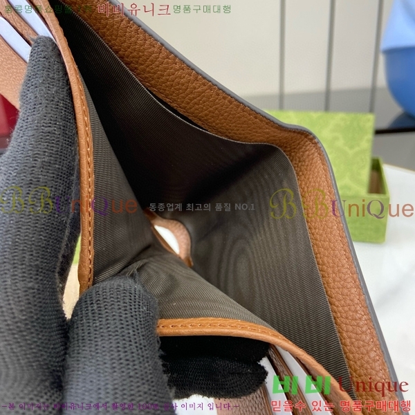 #���� GG ������ �������� ����  802019-101