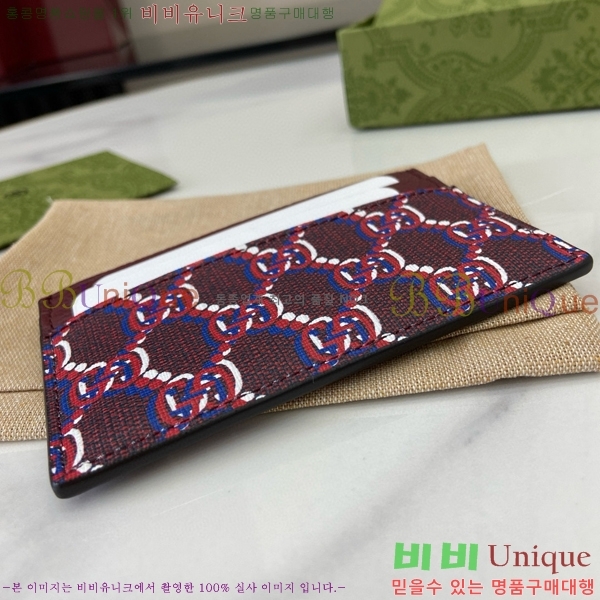 #���� GG ī�� ���̽� 802021-101