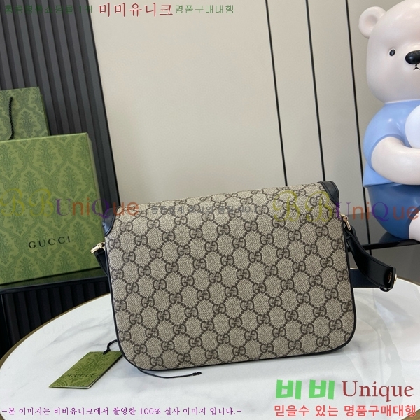 #���� Ȧ���� 1955 ���� ����� 815178-203