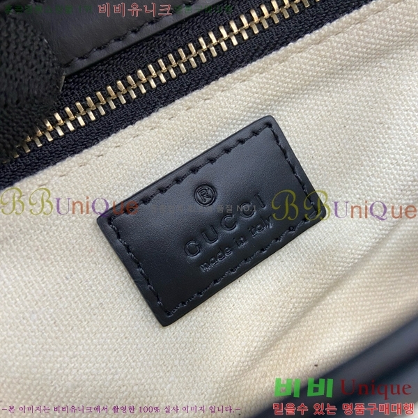 #���� Ȧ���� 1955 ���� ����� 815178-203