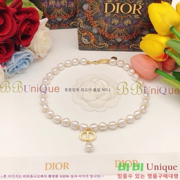 ��� ����� DO74708