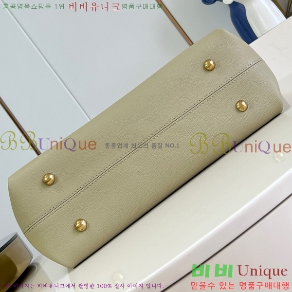 #���̺��� �ο� Ű ī�ٽ� MM M25343-101