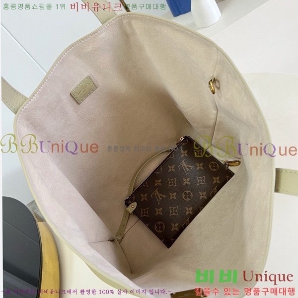 #���̺��� �ο� Ű ī�ٽ� MM M25343-101