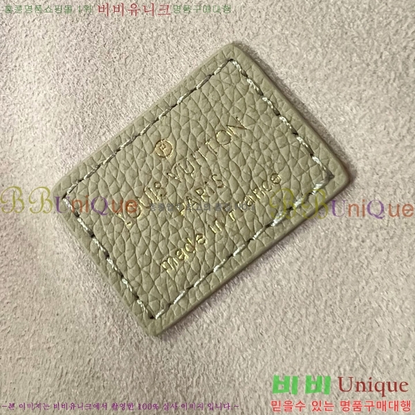 #���̺��� �ο� Ű ī�ٽ� MM M25343-101