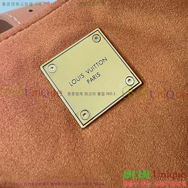 #���̺��� �ο� Ű ī�ٽ� MM M25342-102