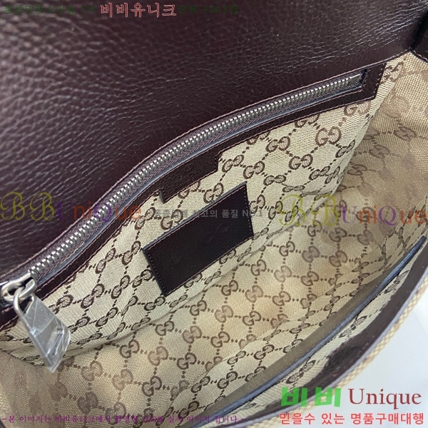 #���� ���� GG ���� ũ�ν��� 794872-102