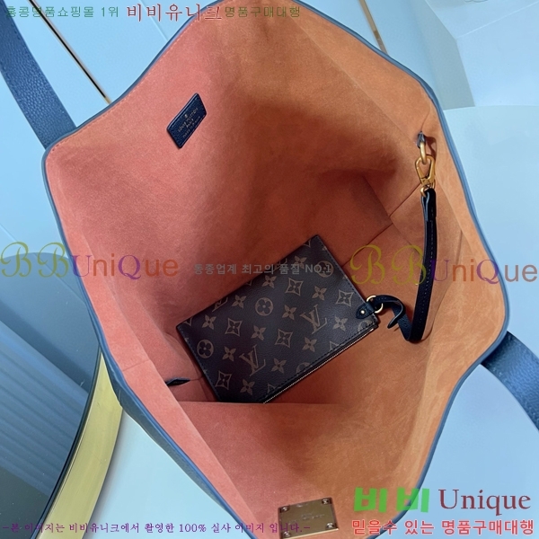 #���̺��� �ο� Ű ī�ٽ� MM M25341-103