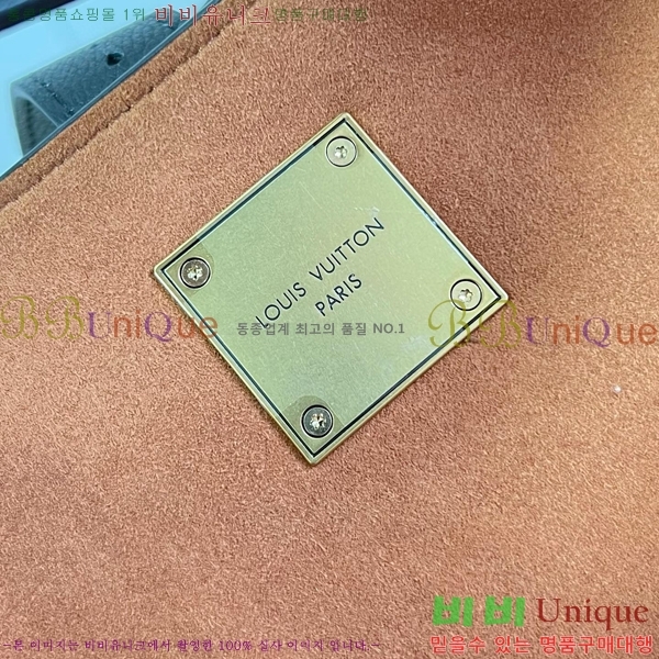 #���̺��� �ο� Ű ī�ٽ� MM M25341-103