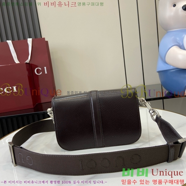 #���� GG ���� �̴� ũ�ν��� 795213-102