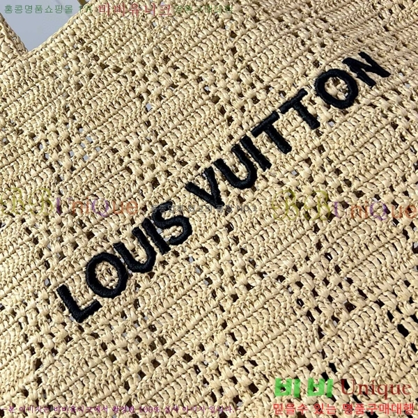 #���̺��� ��� ���� ��Ʈ MM M25008-101