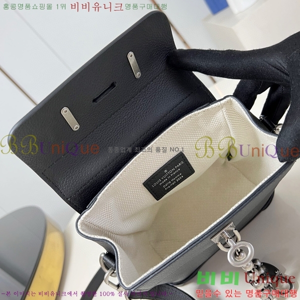 #���̺��� ��Ƽ��15 ����� M11637-101