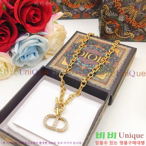 ��� ����� DO74715