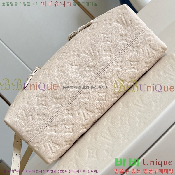 #���̺��� �ٺ��� ��Ʈ PM ���׷� �������� M11393-103