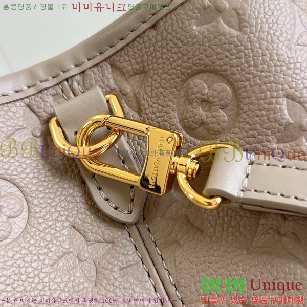 #���̺��� �ٺ��� ��Ʈ PM ���׷� �������� M11393-101