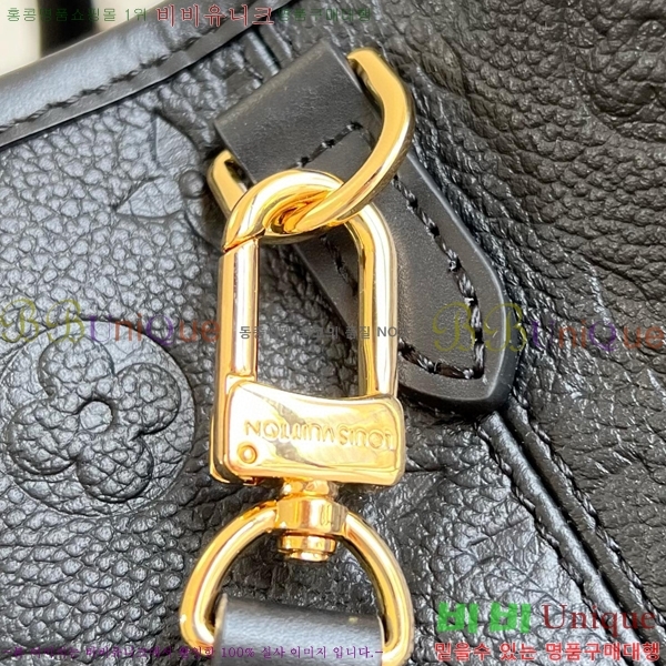 #���̺��� �ٺ��� ��Ʈ PM ���׷� �������� M11393-102