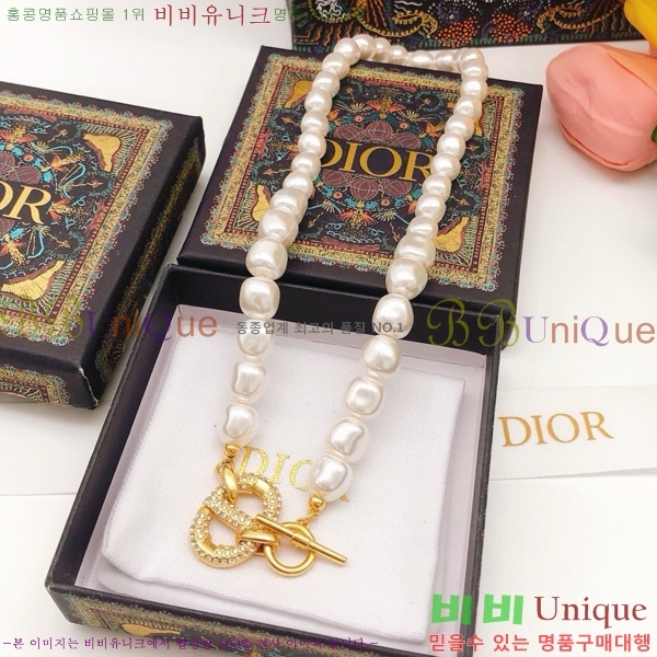 ��� ����� DO74719