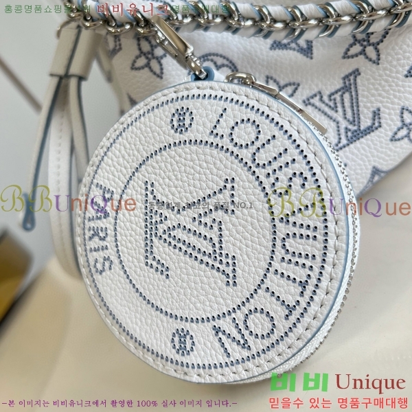 #���̺��� ���� ������ �ڵ�� M11736-101