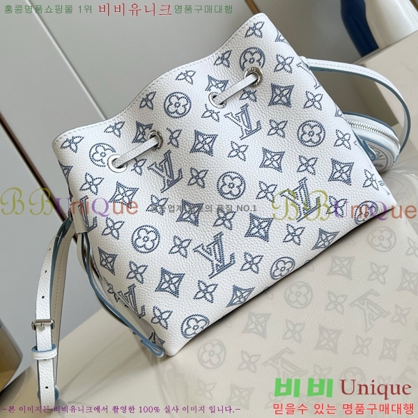 #���̺��� ���� ������ �ڵ�� M11736-101