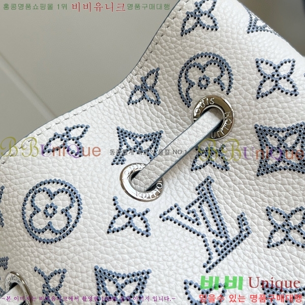 #���̺��� ���� ������ �ڵ�� M11736-101