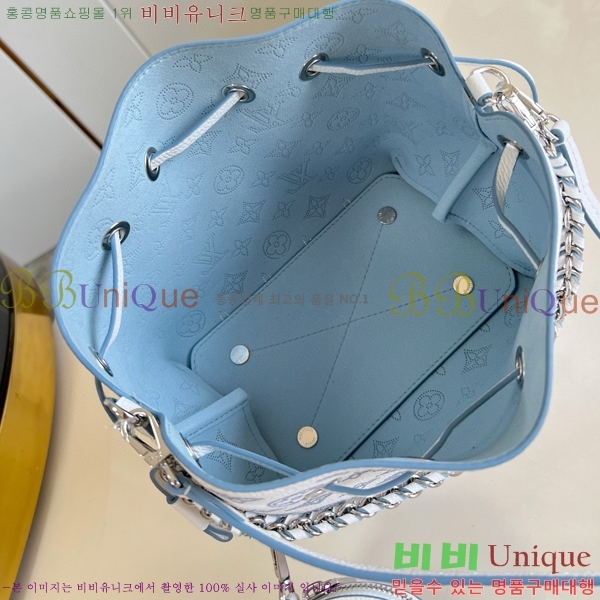 #���̺��� ���� ������ �ڵ�� M11736-101