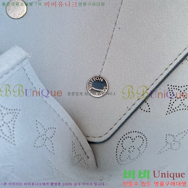 #���̺��� ���� ������ �ڵ�� M11736-101