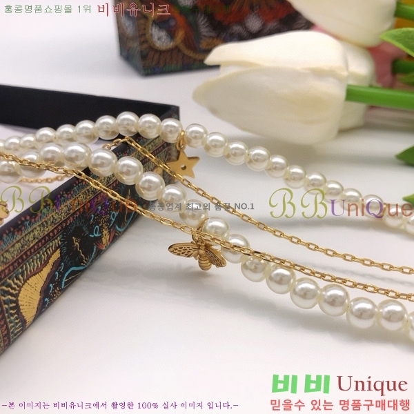 ��� ����� DO74721