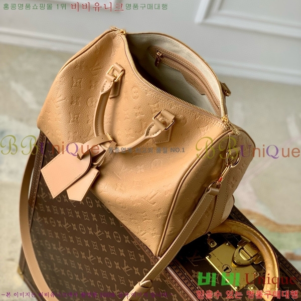 #���̺��� ���ǵ� ����Ʈ 30 M11323-1