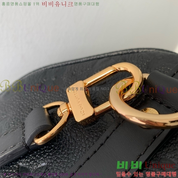 #���̺��� ���ǵ� ����Ʈ 30 M47186-1